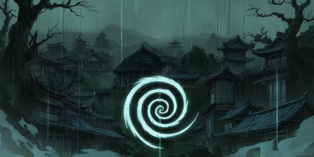 Uzumaki's Lasting Relevance